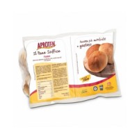 APROTEN PANINI 2X100G